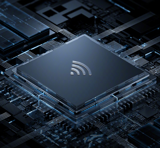 WIFI控制系统